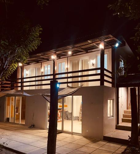 Ilocos Region Bed & Breakfast | Farmer’s Cafe Villas