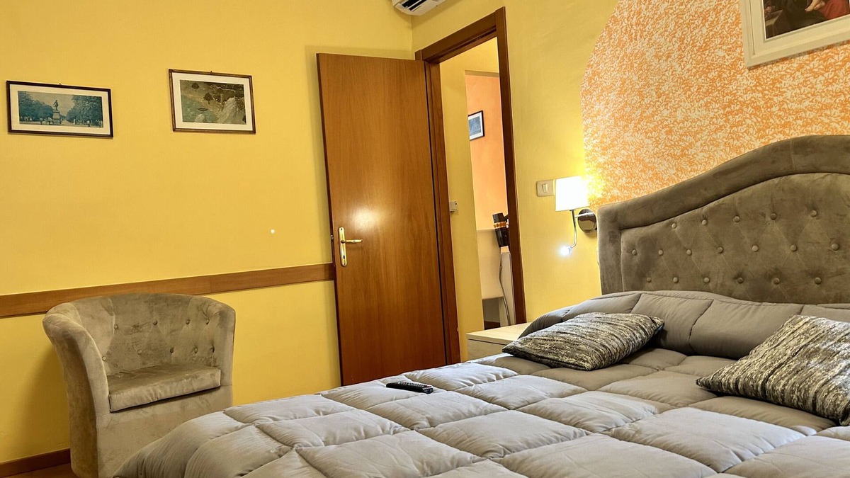 Santa Maria degli Angeli Other | Farmhouse "Agriturismo La Mora - Bilancia" with Shared Pool, Private Garden & Wi-Fi