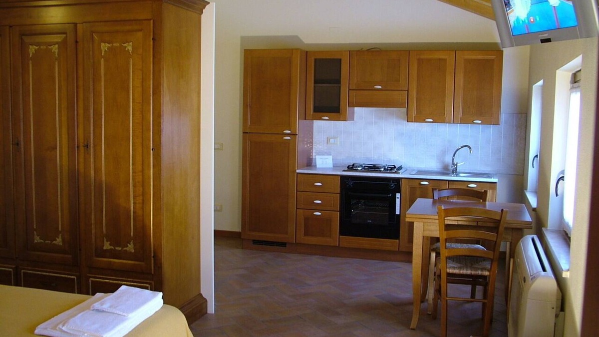 San Martino Buon Albergo Bed & Breakfast | Farmhouse BB Mambrotta - Ca 'Nova