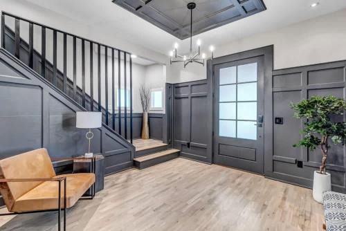 San Marco House | Farmhouse chic in San Marco - 5 min to downtown