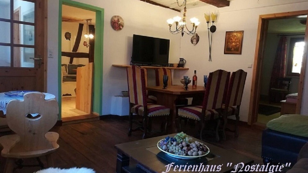 Burkheim House | Farmhouse for holidaymakers in Vogtsburg/Kaiserstuhl with courtyard/garden