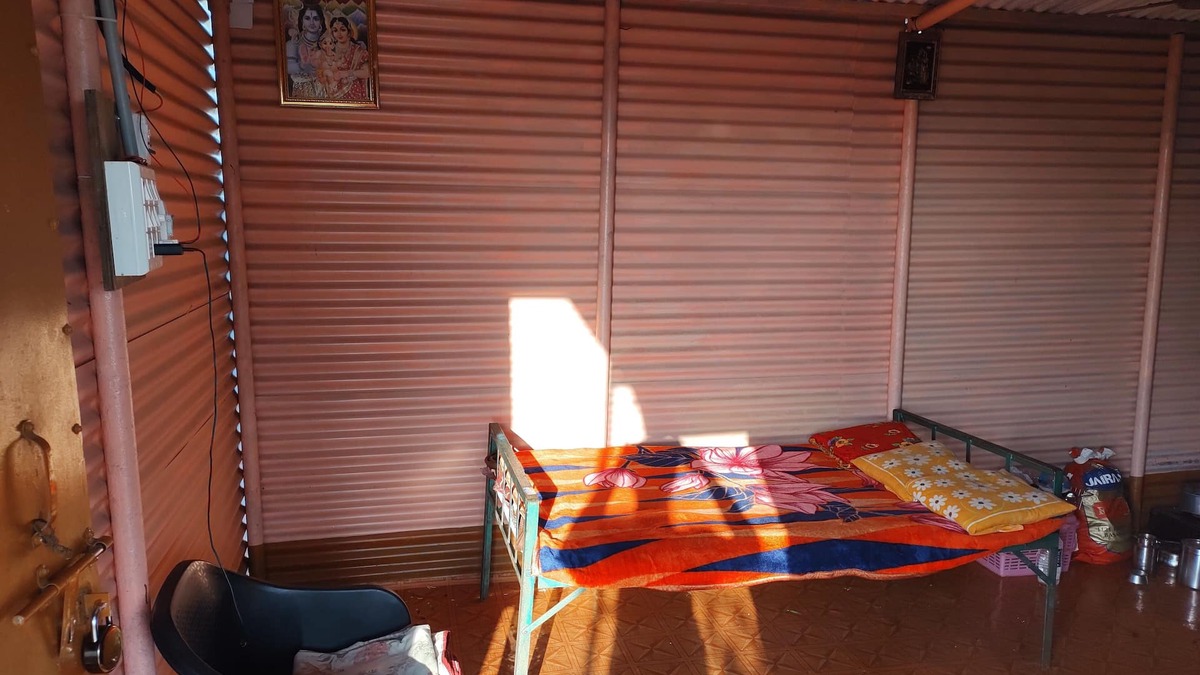 Pandharpur Other | Farmhouse for picknic , meditation, to enjoy heathly autmoshpere