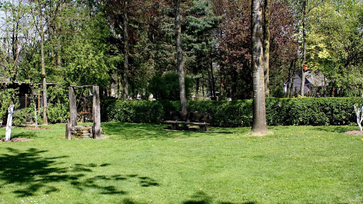 Commanster Other | Farmhouse from the 18th century, 140m², clean, in the countryside, 1000 m² garden