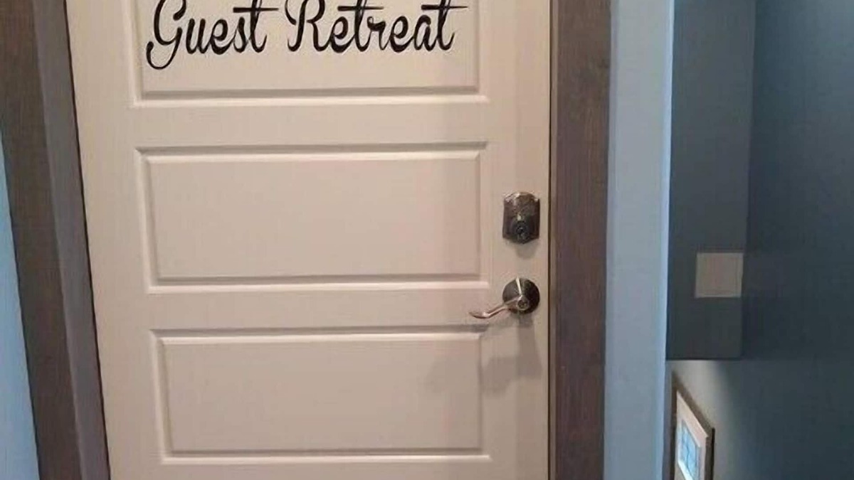 North Ogden Apartment | Farmhouse Guest Retreat w/huge jetted tub for 2n