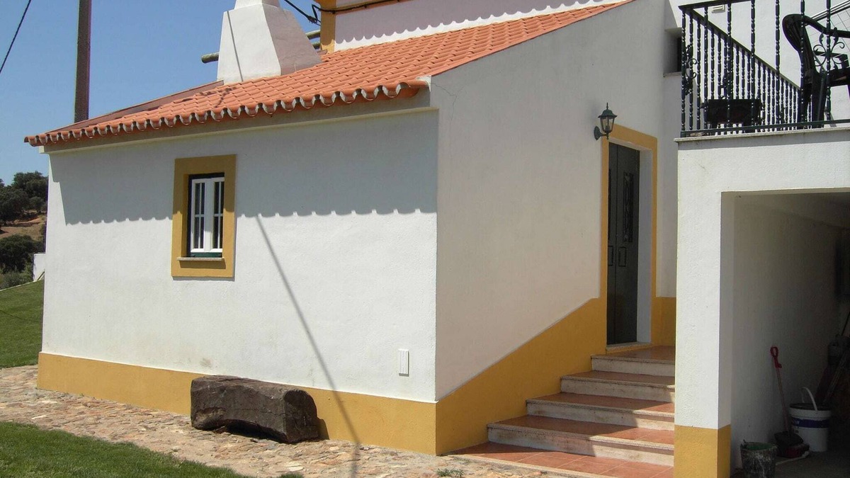 Montemor-o-Novo Other | Farmhouse in Montemor near Évora