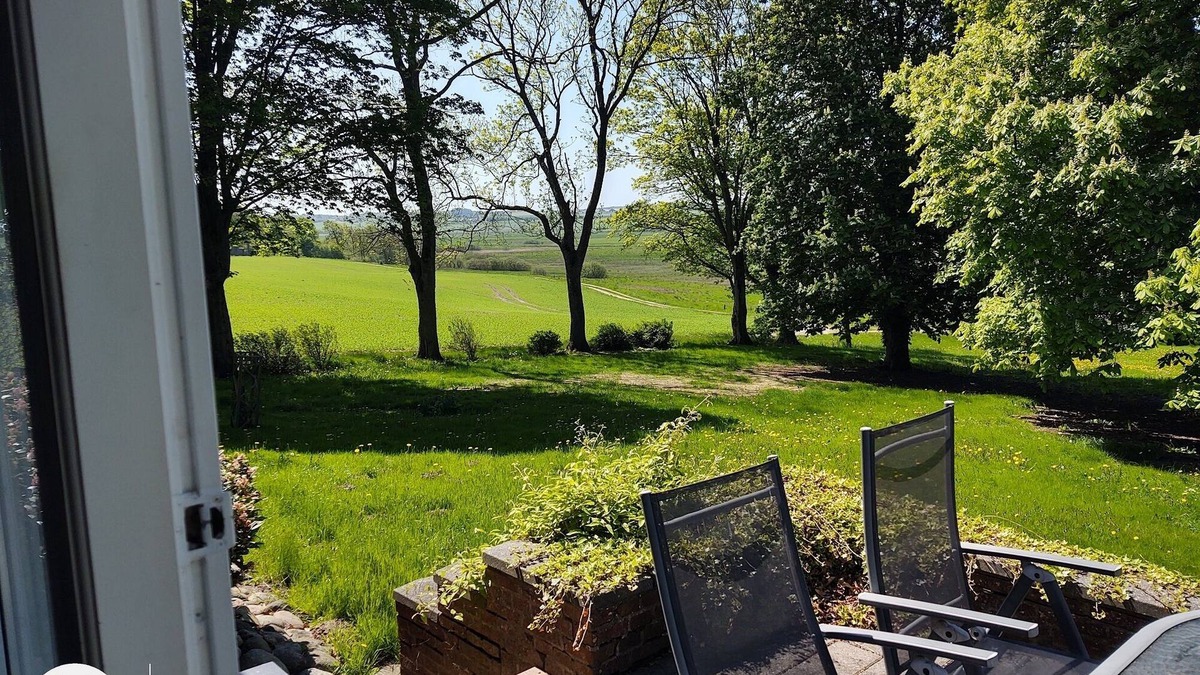 Nibe Other | Farmhouse in nature