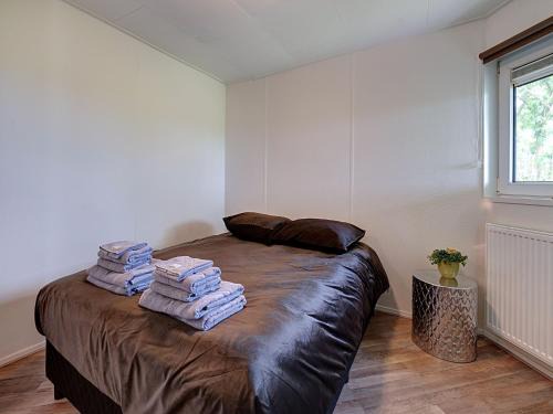 Suwald House | Farmhouse in Suwald with Hot Tub and Sauna, cleaning included