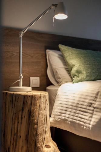 Vik I Myrdal Hotel | Farmhouse Lodge