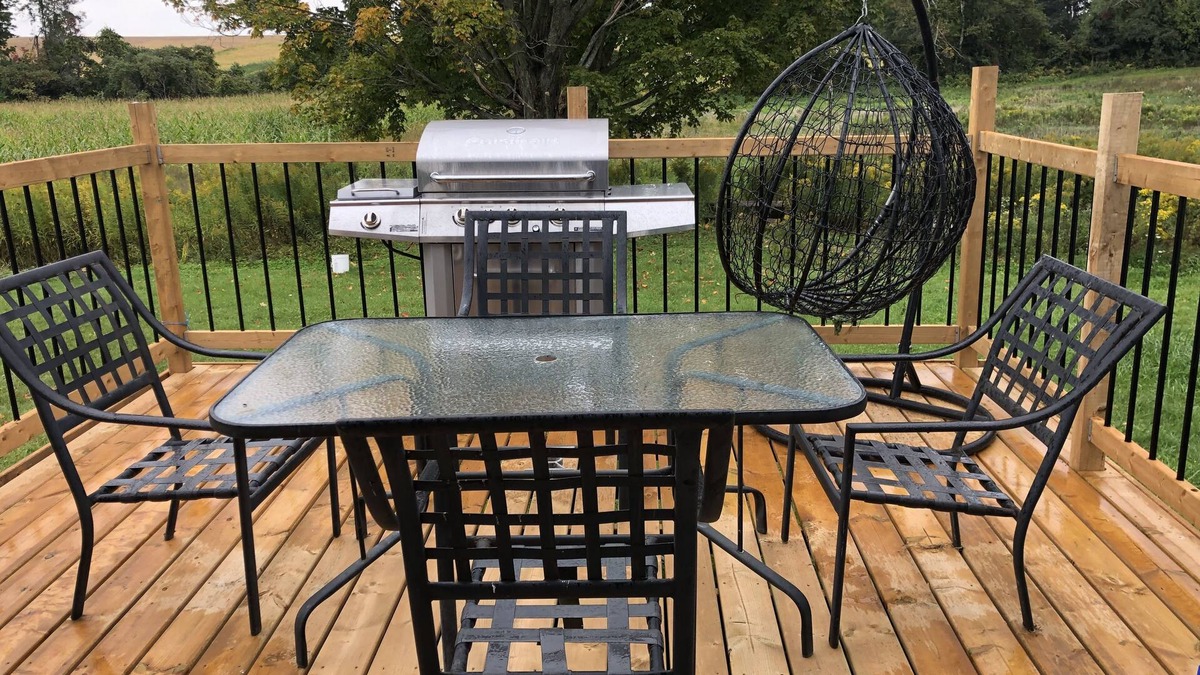 Colborne Other | Farmhouse- Near Cobourgn