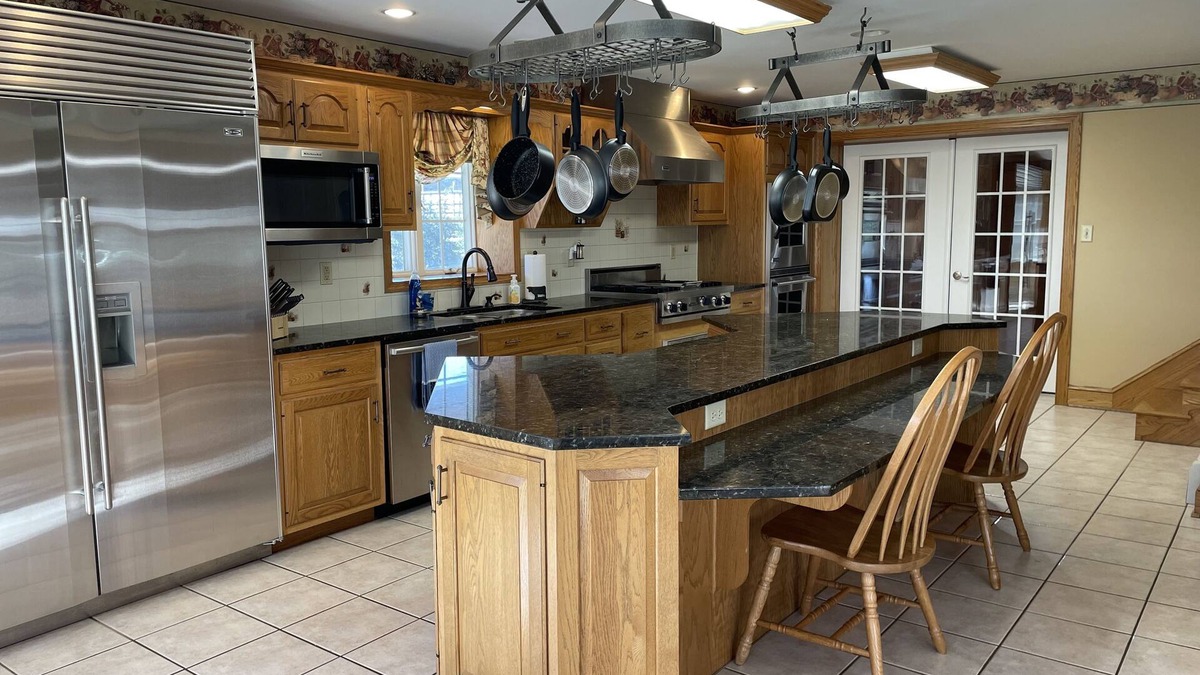 Shippensburg Other | Farmhouse near Shipp University, Dickinson College,Parx casino