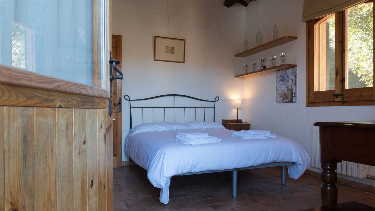 Serinya Other | Farmhouse up to 18 pax, perfect for families and groups of friends