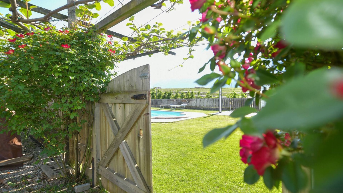 Cornaiano Other | Farmhouse "Valtlhof - Apt 2" with Shared Pool, Shared Garden & Wi-Fi