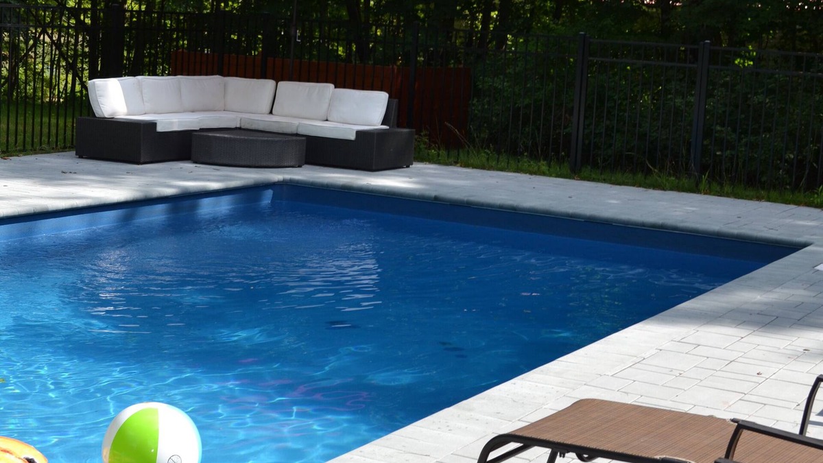Lanesville House | Farmhouse with Pool Minutes to Hunter Mountain