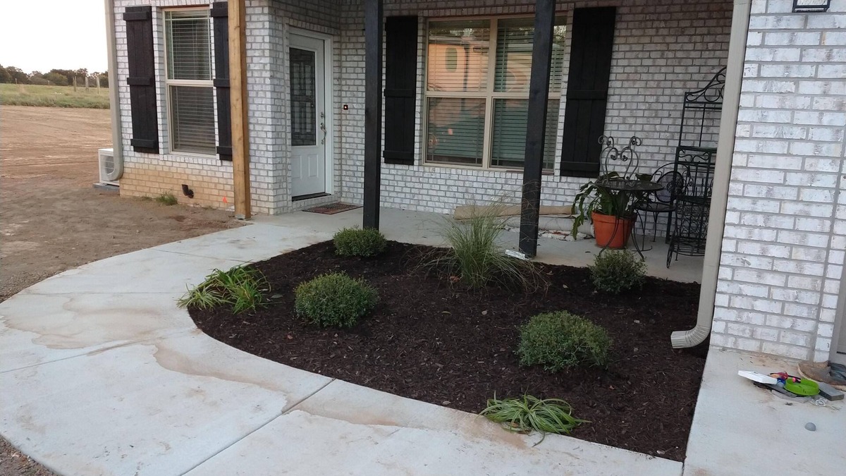 Farmington Apartment | Farmington Fresh