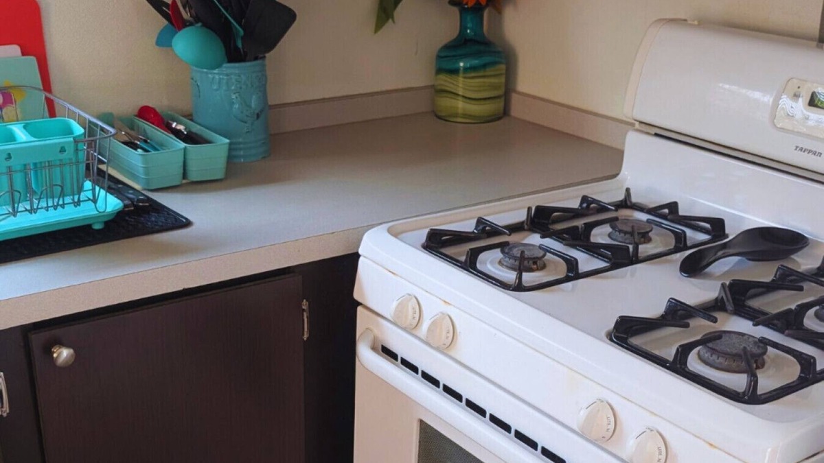 Farmington Hills House | Farmington Hills Cozy Tiny Home House
