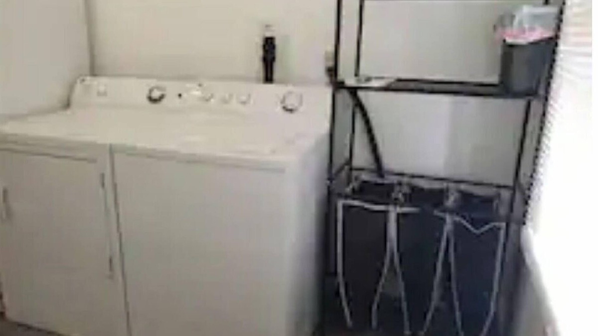 Panguitch House | Farmless Treasure Home