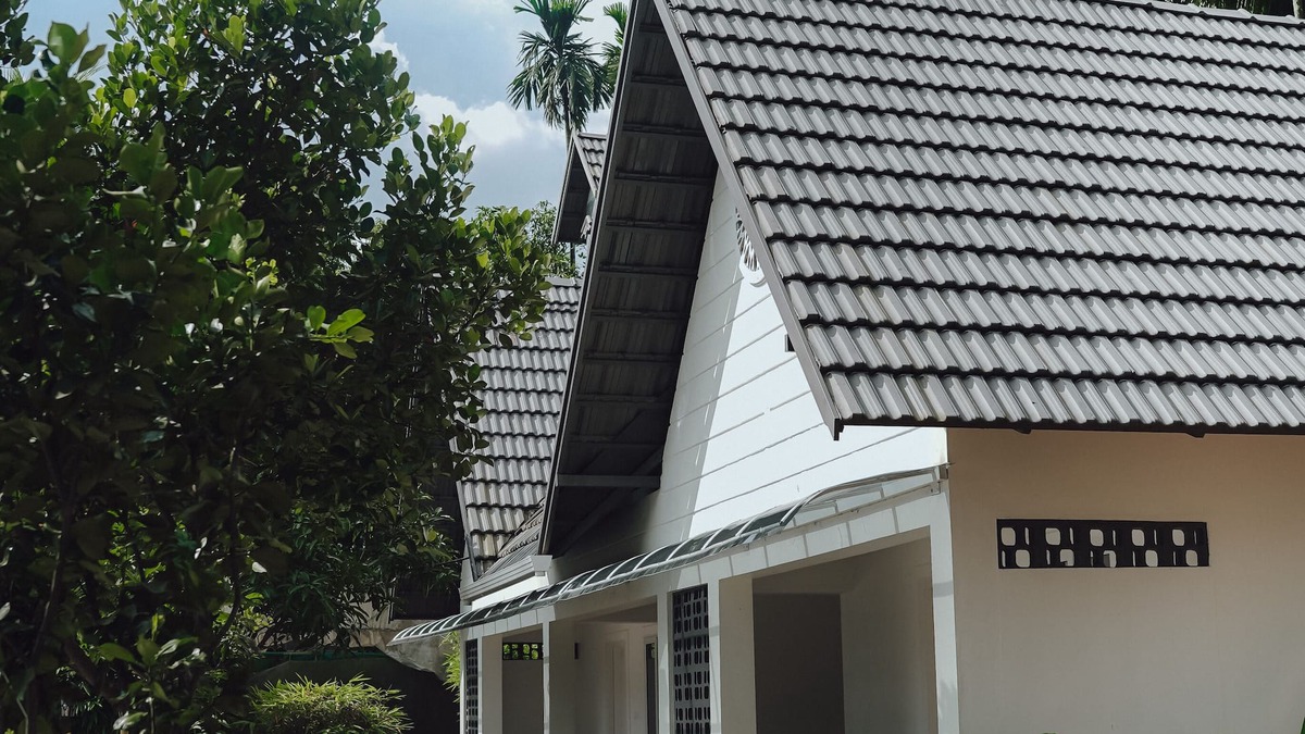 Kedavur Cottage | Farmstay at Two bedroom Cottage