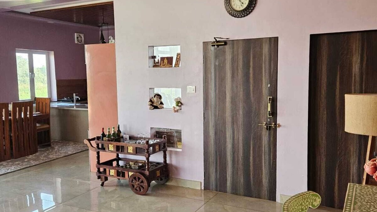 Jaipur District Other | Farmstay in Jaipur, Kalwar