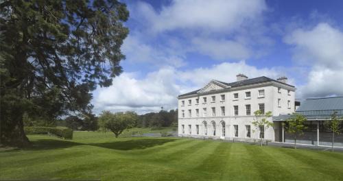 Cavan Hotel | Farnham Estate Spa and Golf Resort