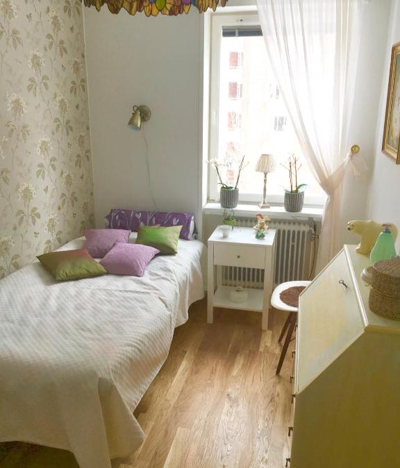 Farsta Bed & Breakfast | Farsta Bed and Breakfast
