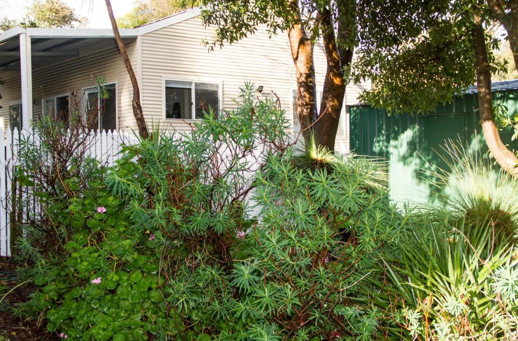 Pickering Brook House | Farview Guest Accommodation