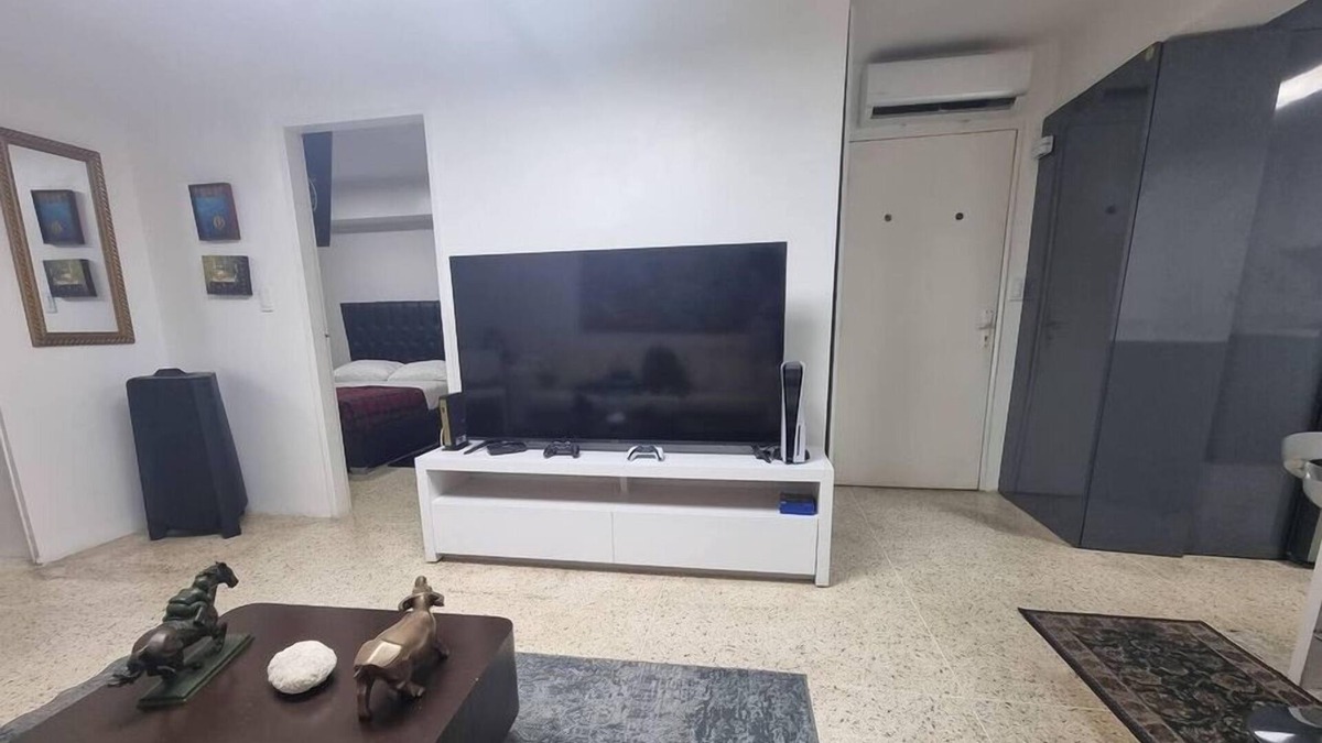 Chacao Apartment | Fascinating and Comfortable Apartment