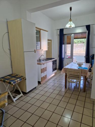 Avola House | Fasciuneddu