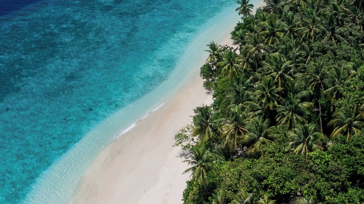 Kendhoo House | Fasdheythere Inn