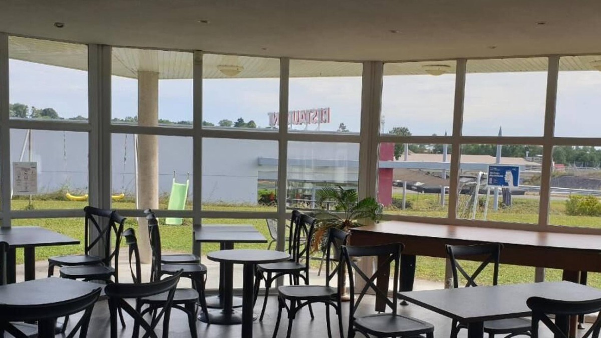 Charnay-les-Macon Hotel | Fasthotel Well Inn Macon Sud - un hôtel FH Confort