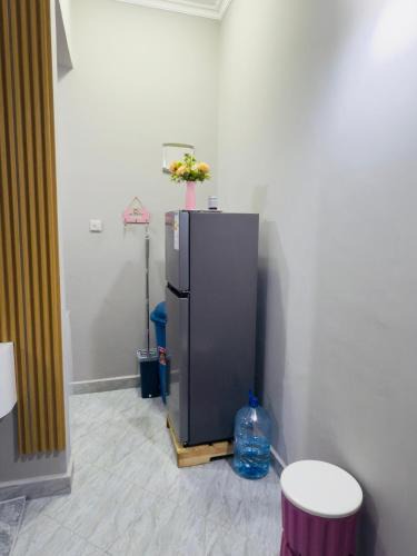 Mwananyamala Apartment | Fatoosh Nest Comfortable City Access