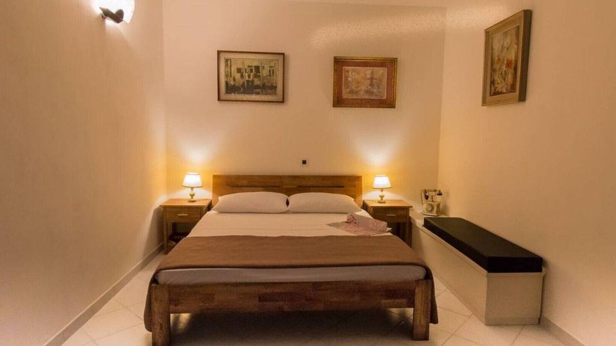 Favaro Veneto Apartment | Favaro House: 10 minute from the airport and 25 minute From Venice Center