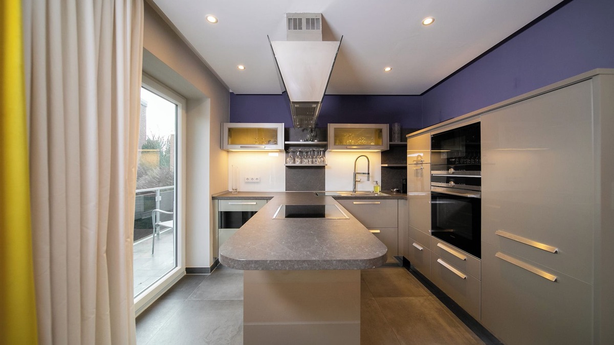 Pomona Apartment | Favorite Stays - Suite and More - Deluxe