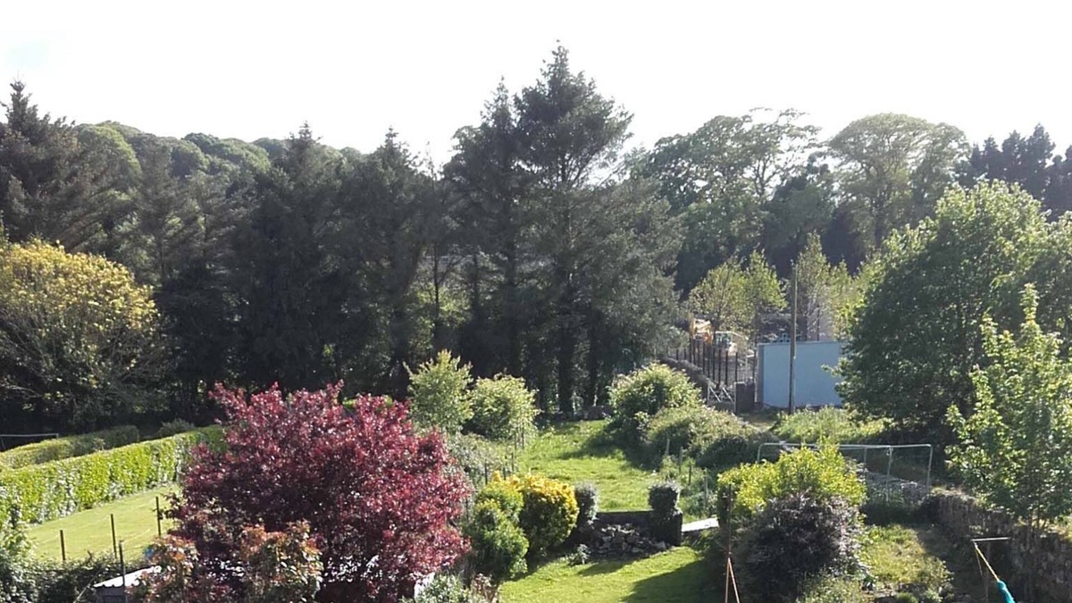 The Whitford House Hotel House | Faythe Holiday Home, Wexford Town, 3 Bedrooms Sleeps 6