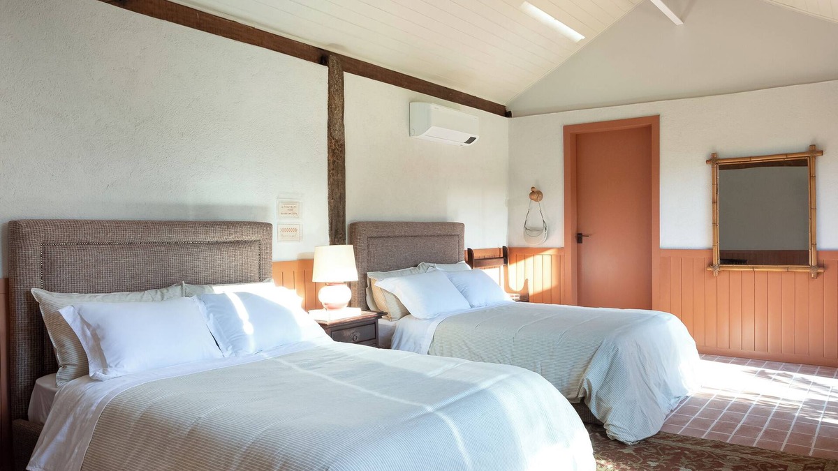 Jacarei Other | Fazenda Casa Grande: Tranquility, Nature and Fun for Family and Friends,