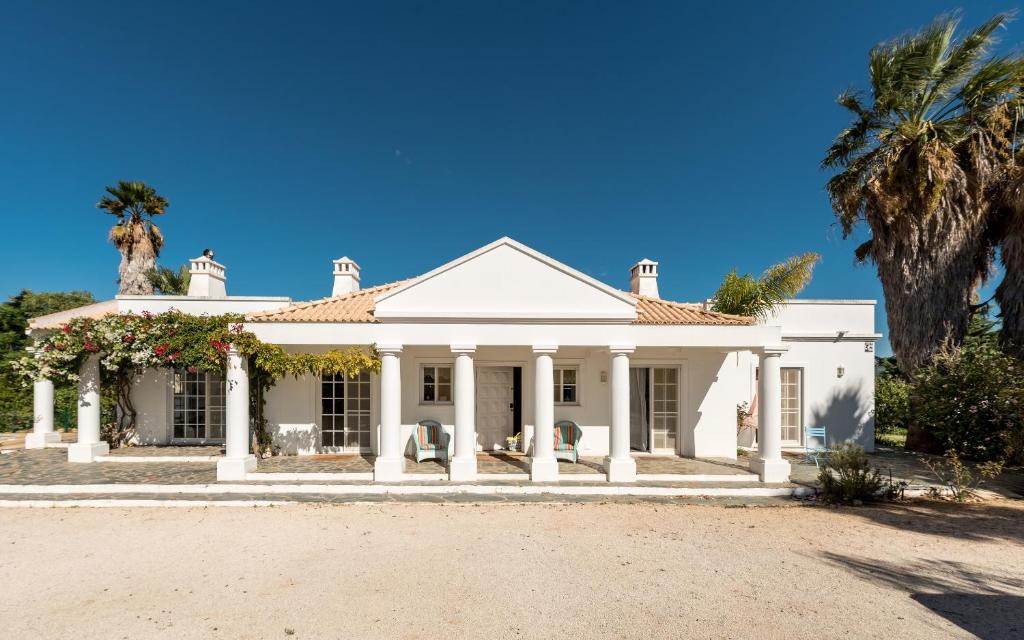 Alagoas Villa | Fazenda do Sul