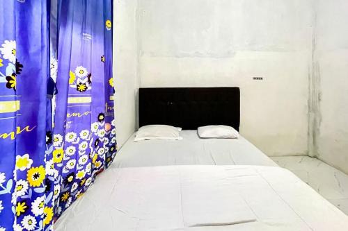 Pandan Hotel | Fazira Homestay Syariah RedPartner Pandan