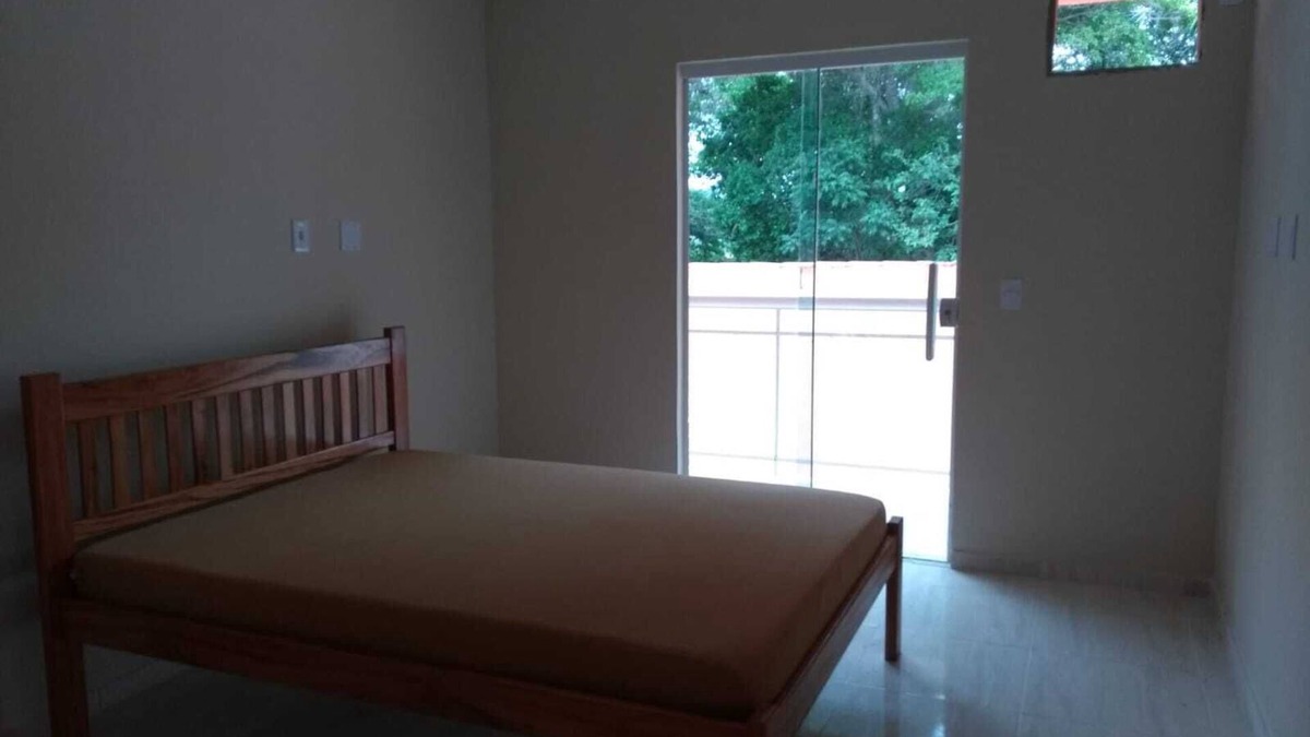 Porto da Roca House | fbddddddddddddddddddddg