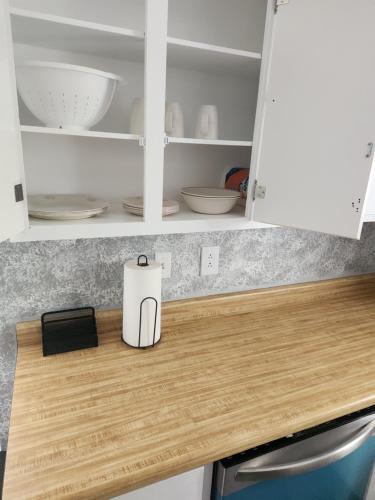 Westwood Apartment | FC Suites