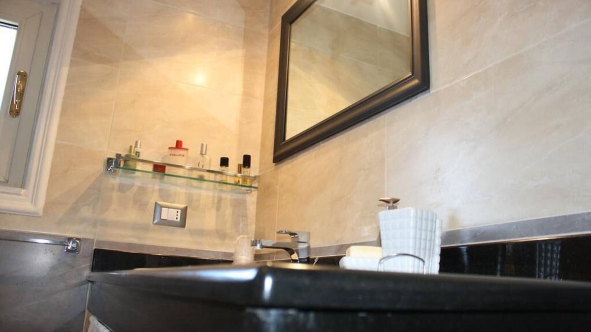 Piedimonte Etneo House | Federica House between Etna and Sea CIR 19087035C247931 CIN IT087035C24EA59N8R