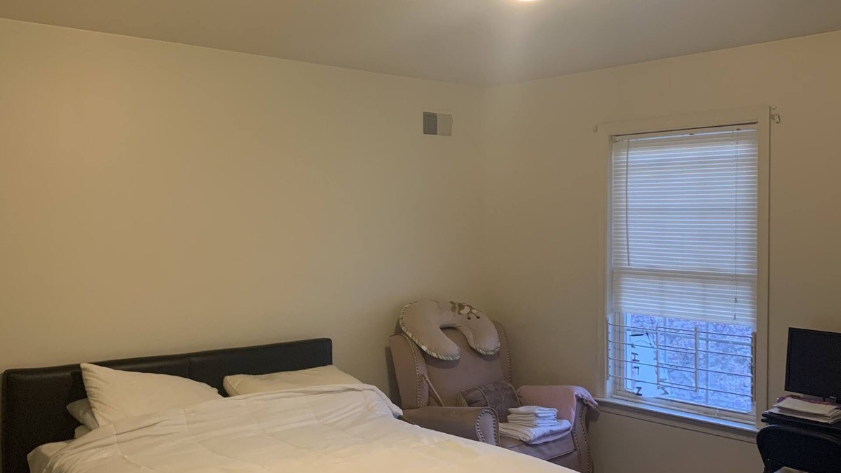 Montego Bay House | Feel at home at this one bedroom romantic house nNo more over price over booked