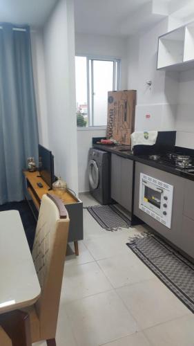 Portal do Sol Apartment | Feel at home away from home!