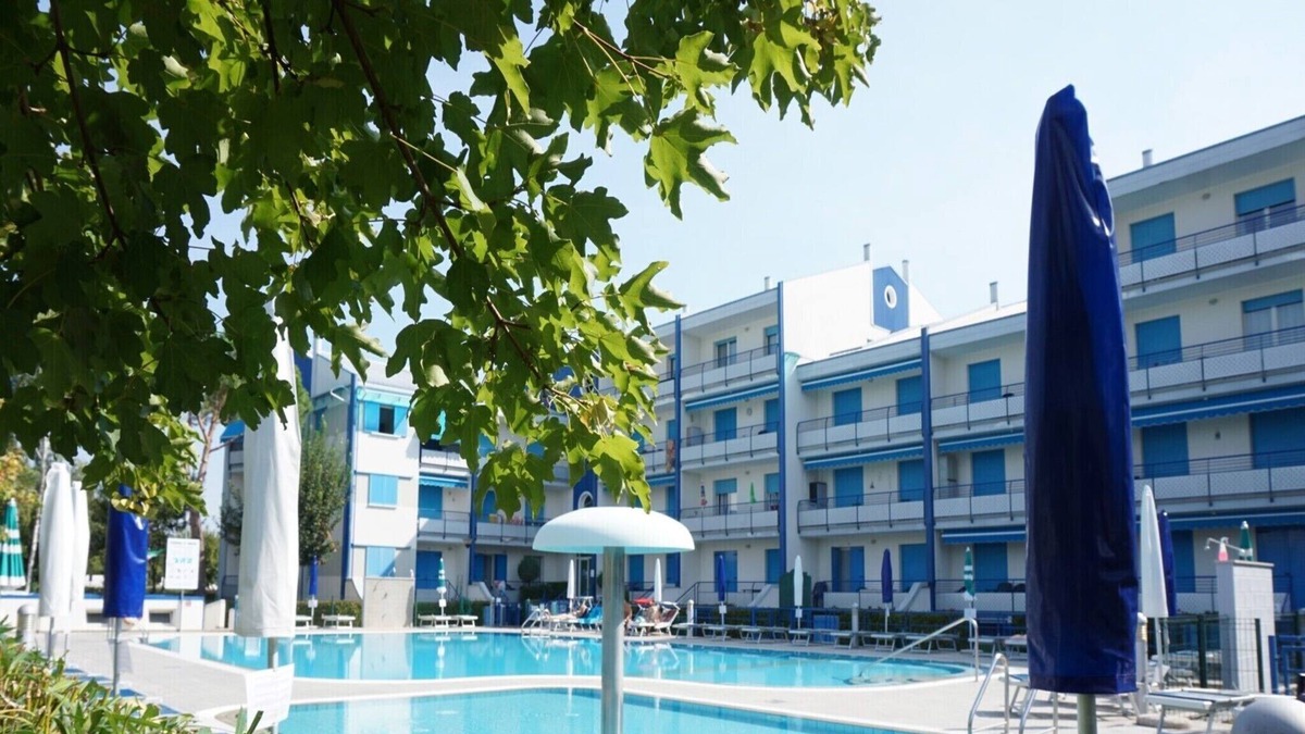 Torre di Fine Apartment | Feel at home in our accommodation - Beahost