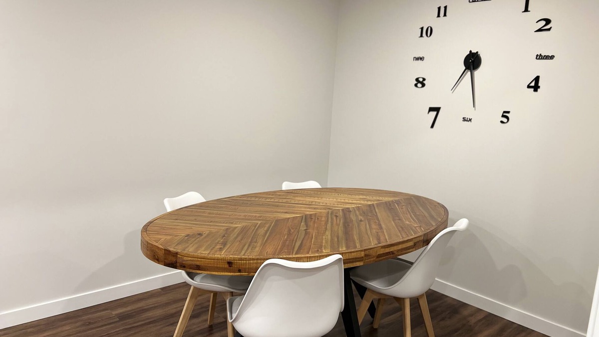 Kamloops House | Feel at home in This 2 Bedroom Basement Suite