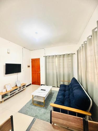 General Santos House | Feel at Home Lagao H&C Shower Netflix 100mbps