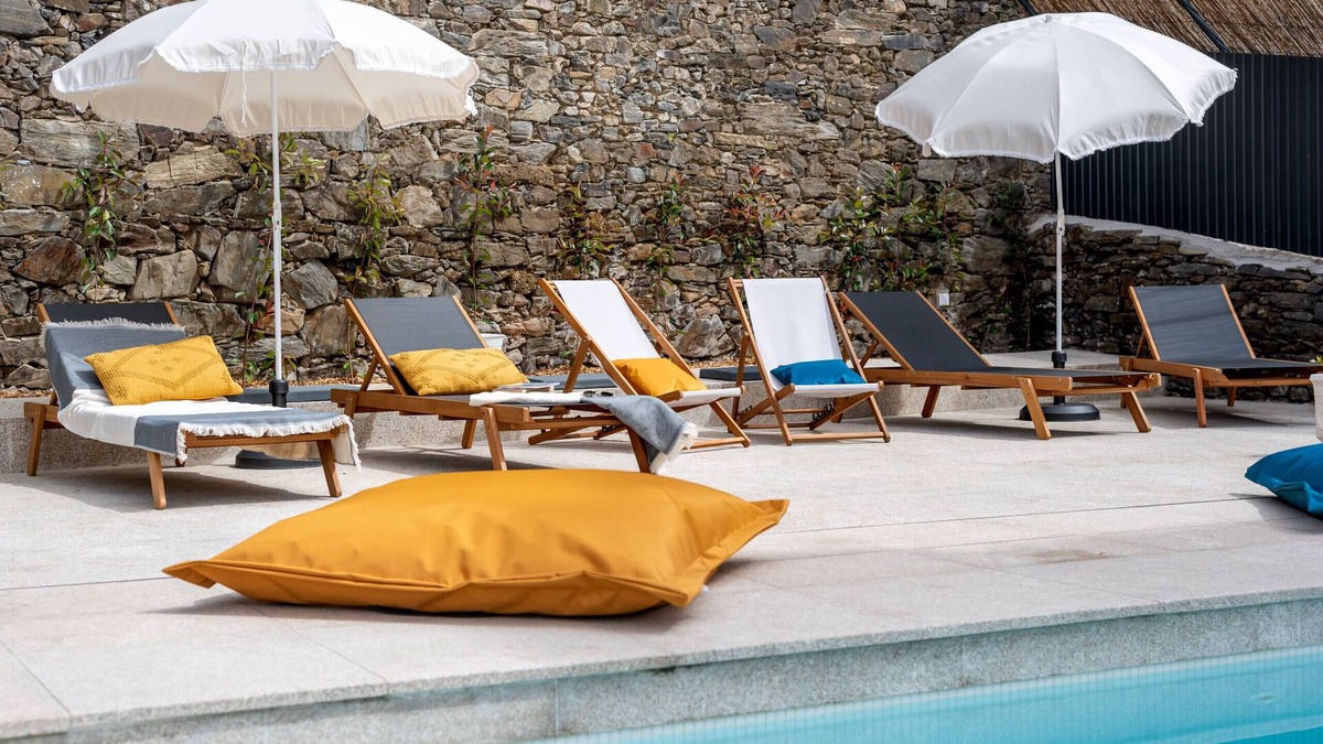 Peso da Regua Apartment | Feel Discovery Homes in Douro I