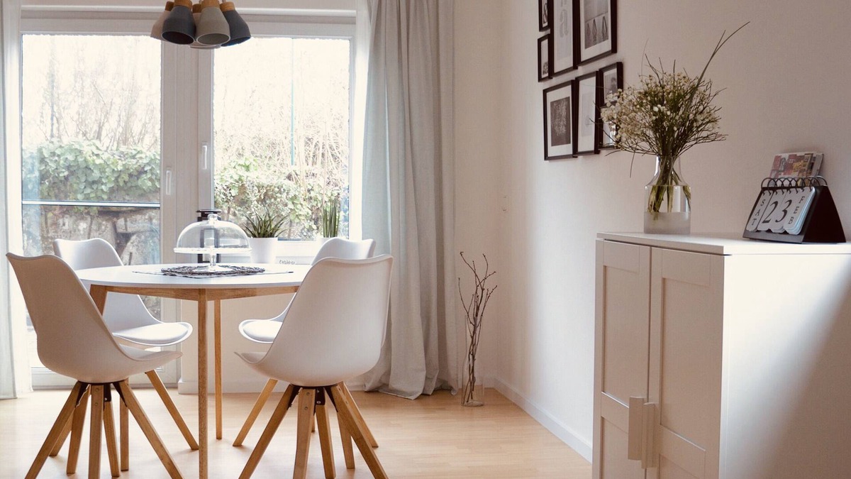 Sinsheim Apartment | Feel-good apartment near Therme & Badewelt Sinsheim