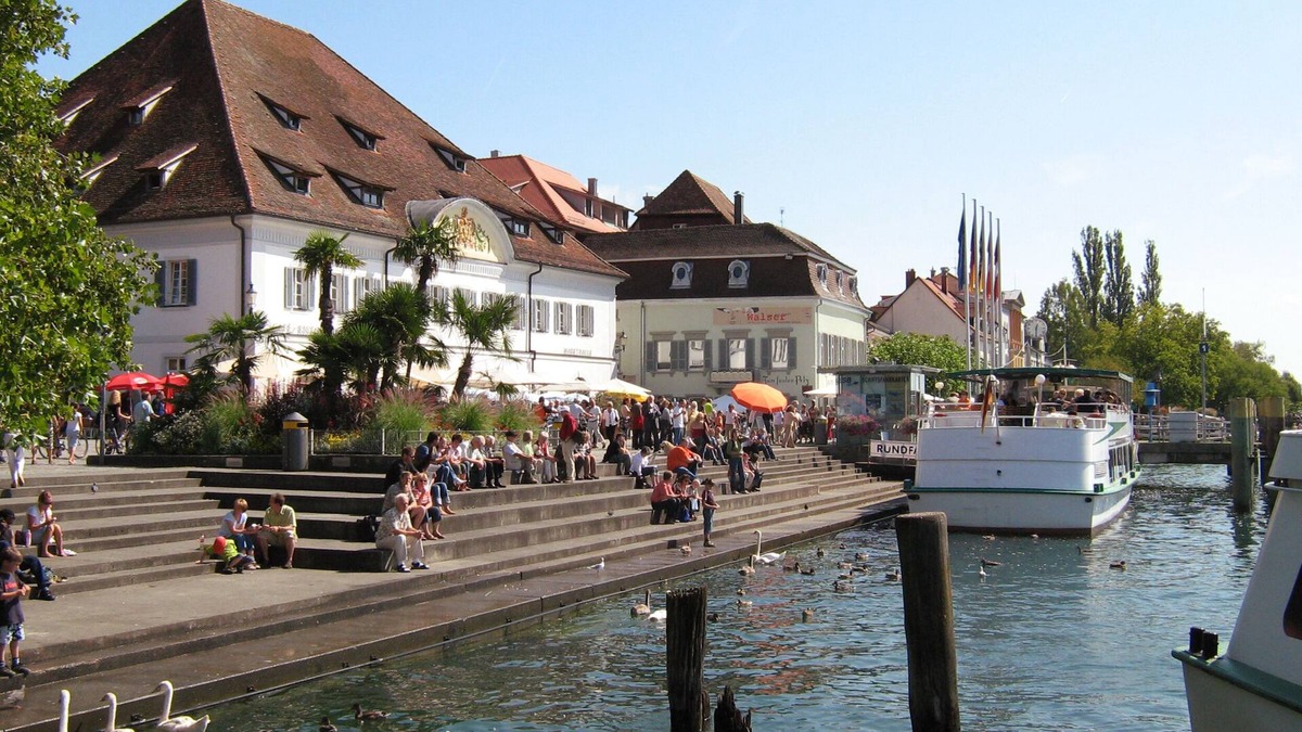 Muhlhausen Apartment | Feel-good holiday apartment with top equipment