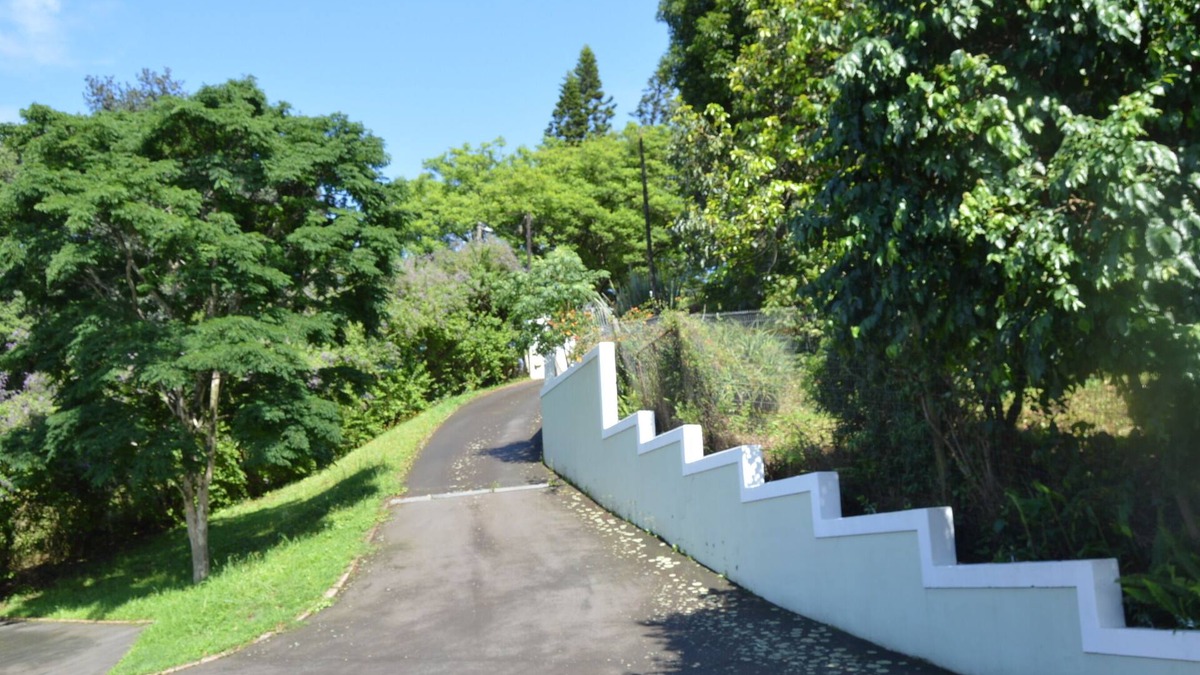 Hillcrest House | Feel@Home Self-Catering 8 Sleeper Accommodation in Hillcrest Durban