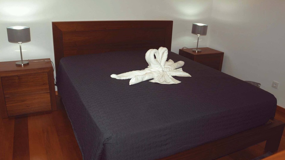 Nordestinho Villa | Feel the emotions of Nordeste with Casa do Adro Nordeste