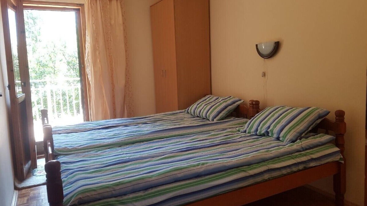 Zlatibor House | Feel the nature zlatibor